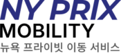 PrixNY.com
